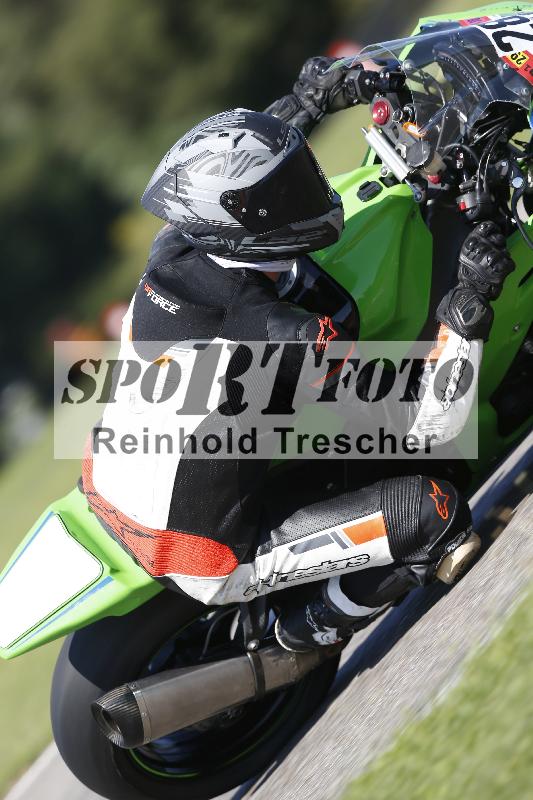 /Archiv-2024/56 10.08.2024 Plüss Moto Sport ADR/Freies Fahren/28